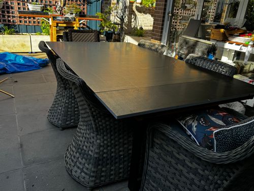 IMG_0324.jpeg IMG_0324.jpeg