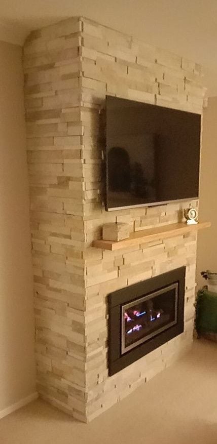 newfire2.jpg newfire2.jpg