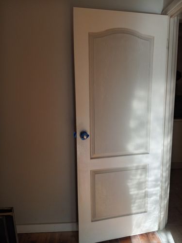 82 19-04-2025.jpg 82 19-04-2025.jpg