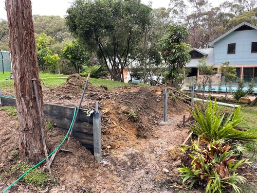 IMG_2797.jpeg IMG_2797.jpeg