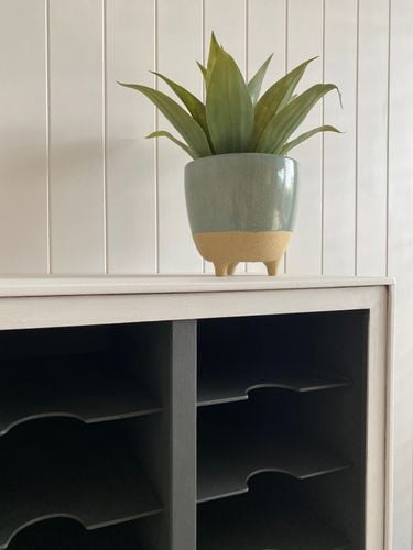 F42ABB04-D60C-4578-8CF9-62739D34E1FE.jpeg F42ABB04-D60C-4578-8CF9-62739D34E1FE.jpeg