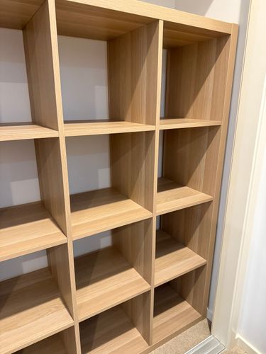 IMG_4850.jpeg IMG_4850.jpeg