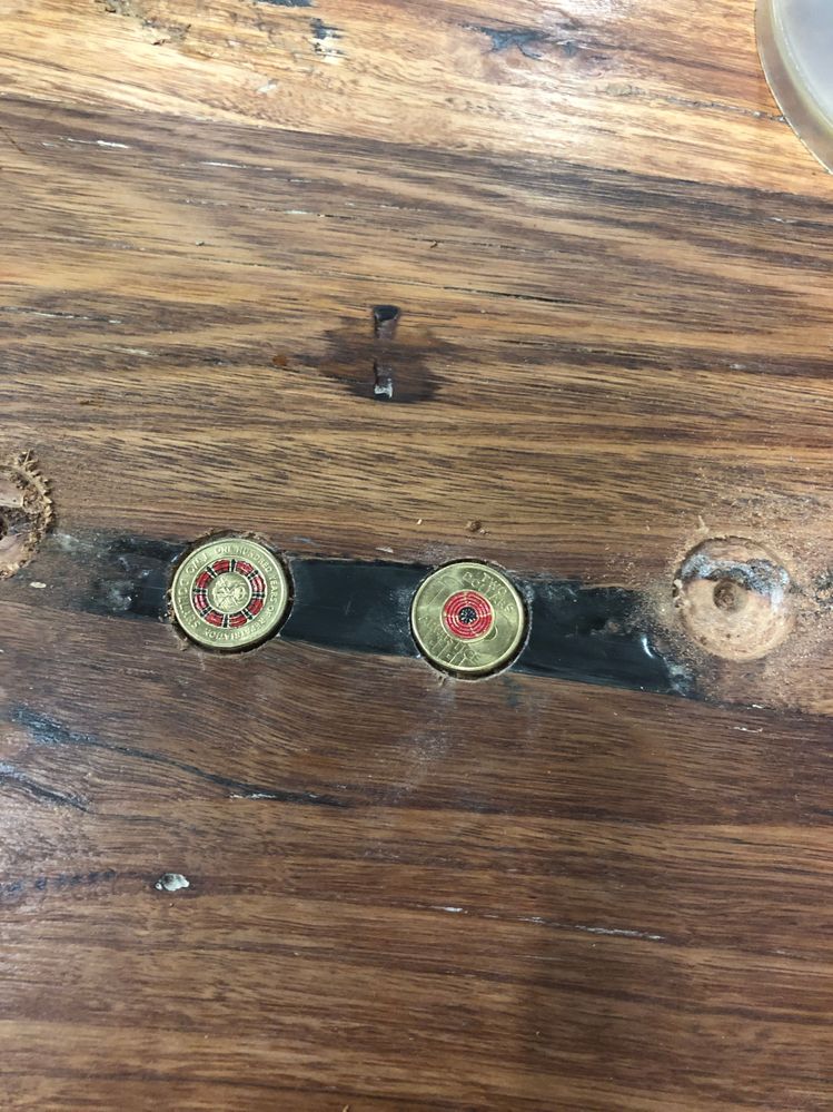 14C290F2-E6FF-4576-8A68-B1CF1633E806.jpeg 14C290F2-E6FF-4576-8A68-B1CF1633E806.jpeg