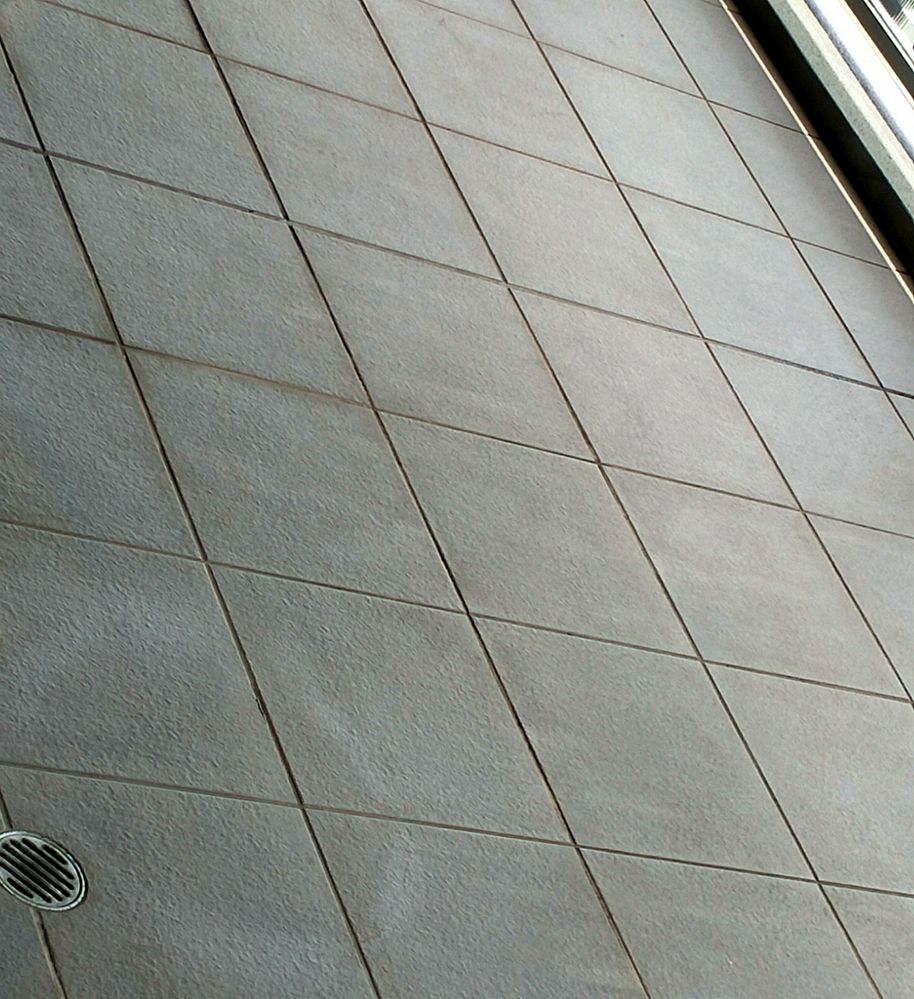 IMG20231227131408.jpg IMG20231227131408.jpg