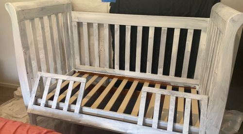 E0BB92BA-D069-4B74-90A2-EBE411B0D3D1.jpeg E0BB92BA-D069-4B74-90A2-EBE411B0D3D1.jpeg