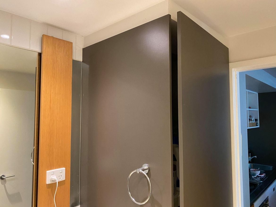 120893950_253328926094410_182706343586624680_n.jpg 120893950_253328926094410_182706343586624680_n.jpg