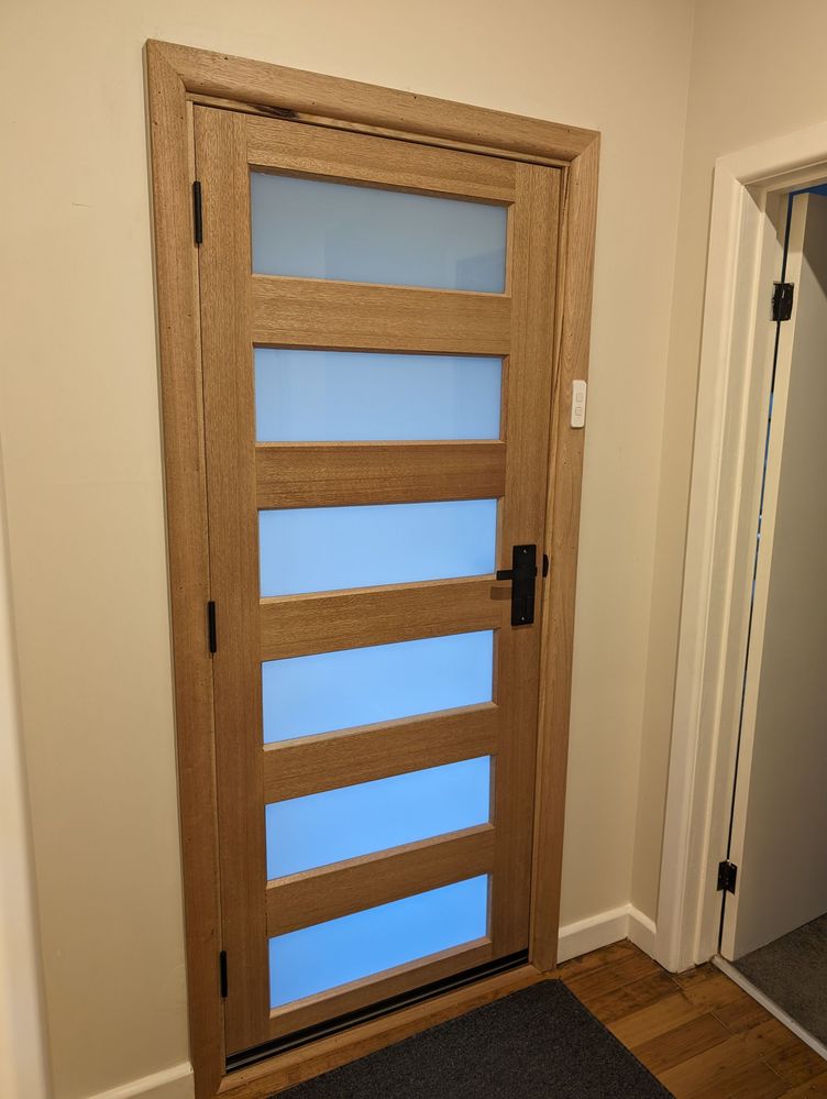 PXL_20240403_075553368.jpg PXL_20240403_075553368.jpg