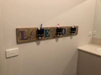 B85F6D20-5D20-4DF9-83A5-7639CF629988.jpeg B85F6D20-5D20-4DF9-83A5-7639CF629988.jpeg