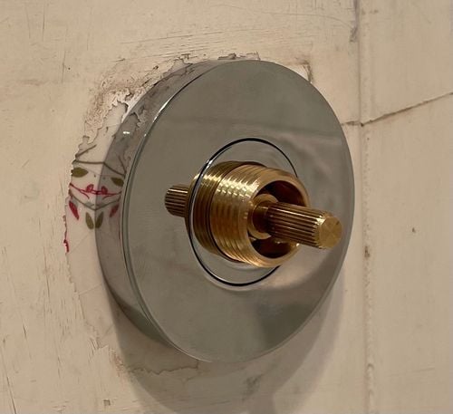 IMG_2911.jpeg IMG_2911.jpeg