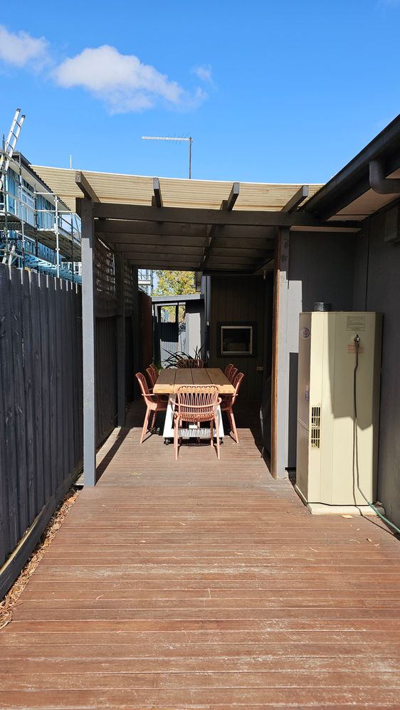 20250411_115151.jpg 20250411_115151.jpg