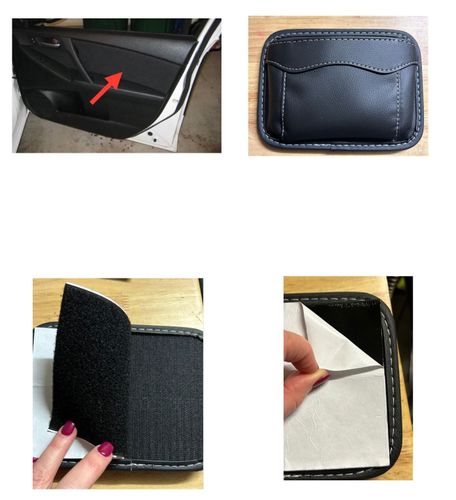 IMG_9418.jpeg IMG_9418.jpeg