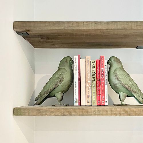 465ADB4E-5A9F-4AB9-821A-19AA3A1D4564.jpeg 465ADB4E-5A9F-4AB9-821A-19AA3A1D4564.jpeg