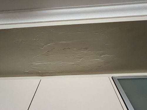 61853682-6bf0-434b-85b3-5d8b39d0a322.jpeg 61853682-6bf0-434b-85b3-5d8b39d0a322.jpeg