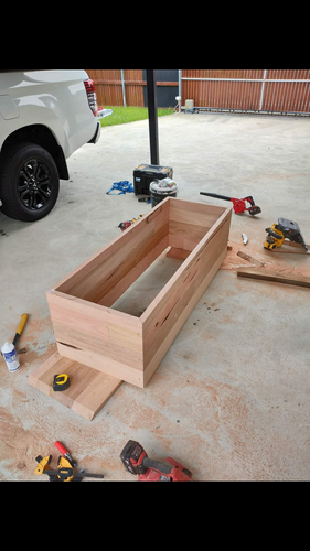 20230716_145724_0001.png 20230716_145724_0001.png