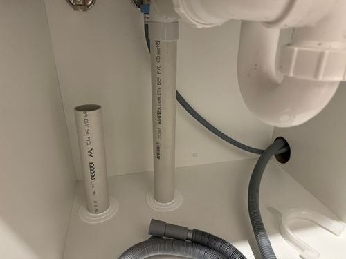 IMG_2368.jpeg IMG_2368.jpeg