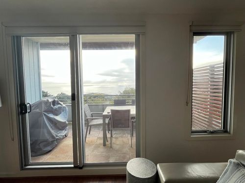 IMG_0044.JPG IMG_0044.JPG