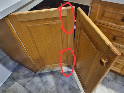 1000010740.jpg 1000010740.jpg