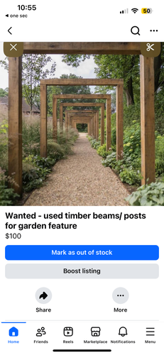 IMG_6988.png IMG_6988.png