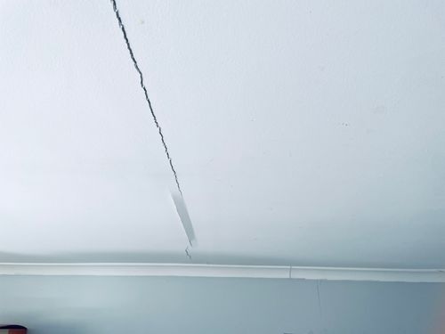 IMG_1829.jpeg IMG_1829.jpeg