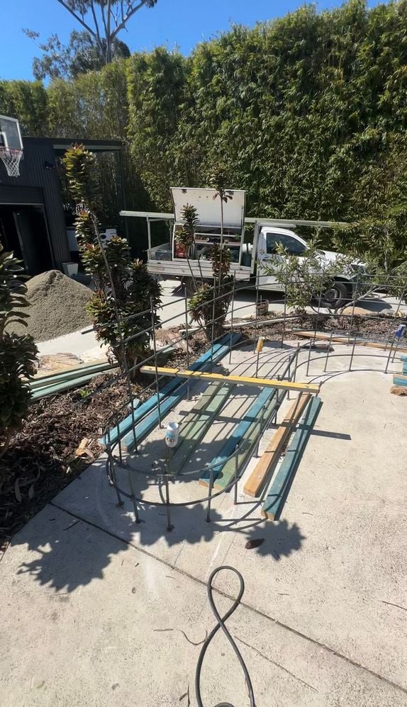 IMG_9095.jpg IMG_9095.jpg