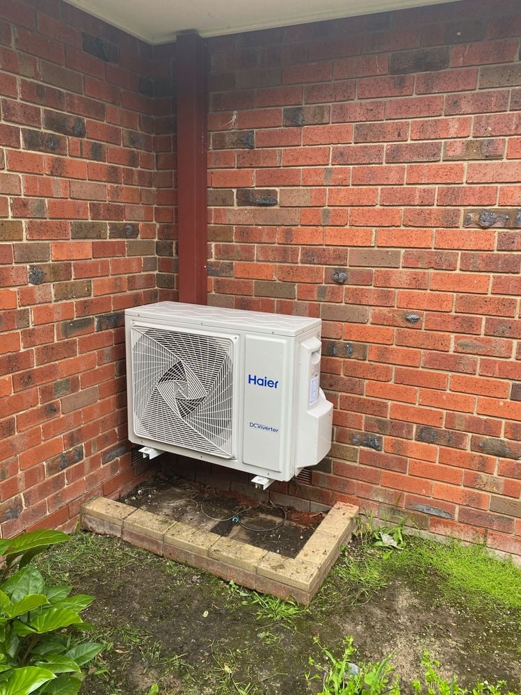 IMG_1917-preview.JPG IMG_1917-preview.JPG