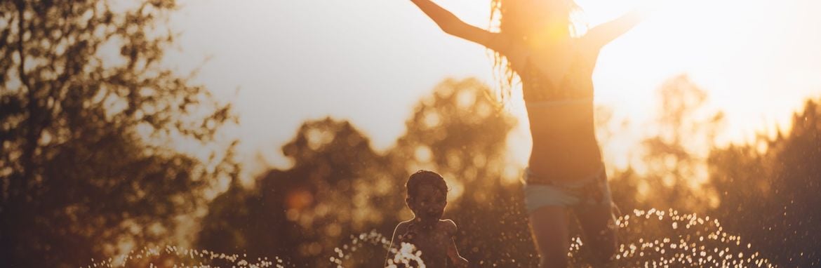 Sunshine.jpg Sunshine.jpg