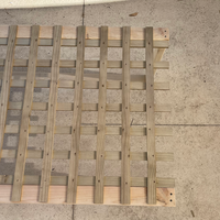 Step 2 pic 5.png Step 2 pic 5.png