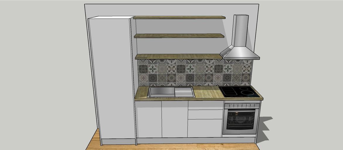 4 cabinet compact kitchen plan6.jpg 4 cabinet compact kitchen plan6.jpg