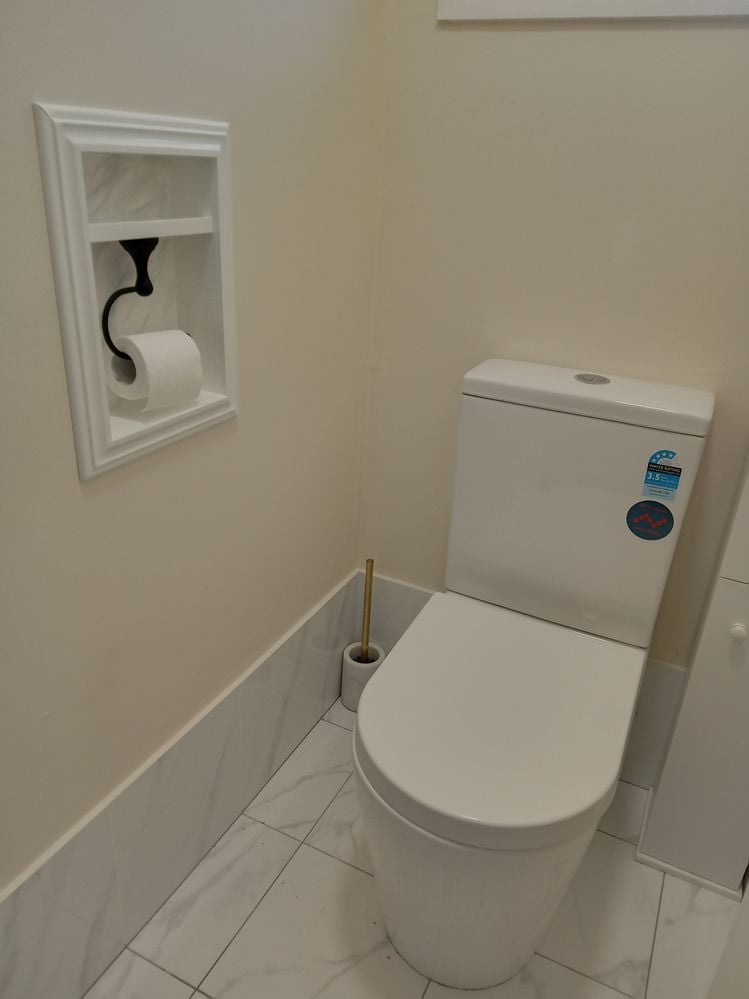 IMG_20220913_101721.jpg IMG_20220913_101721.jpg