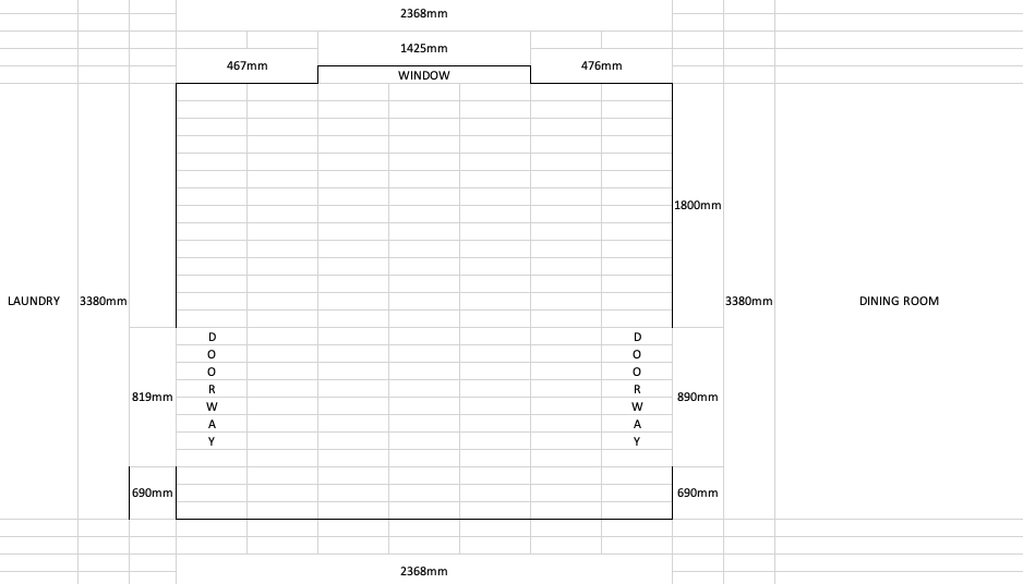 Screen Shot 2020-10-10 at 11.35.09 am.png Screen Shot 2020-10-10 at 11.35.09 am.png