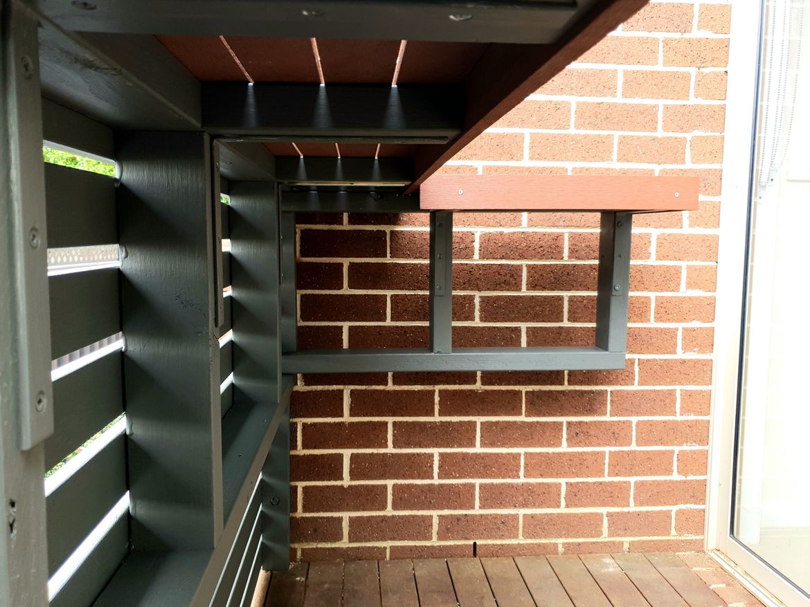 20201005_050118.jpg 20201005_050118.jpg