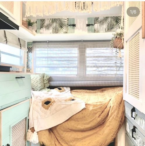 2128F7AA-A398-4F82-9E6A-64B62D88DD2A.jpeg 2128F7AA-A398-4F82-9E6A-64B62D88DD2A.jpeg