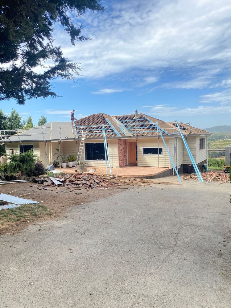 IMG_3061.JPG IMG_3061.JPG