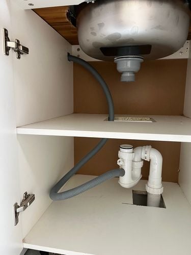 IMG_6112.jpeg IMG_6112.jpeg