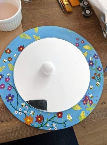 received_2648799045426636.jpeg received_2648799045426636.jpeg