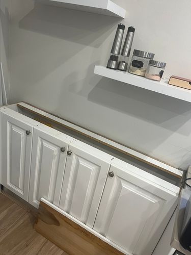 IMG_1769.jpeg IMG_1769.jpeg