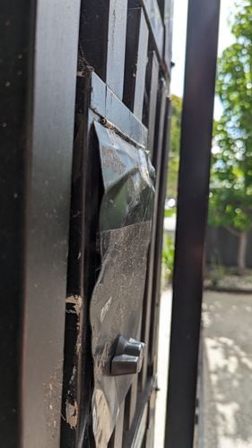 1000002589.jpg 1000002589.jpg