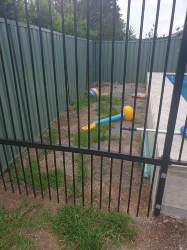 20200125_120835.jpg 20200125_120835.jpg