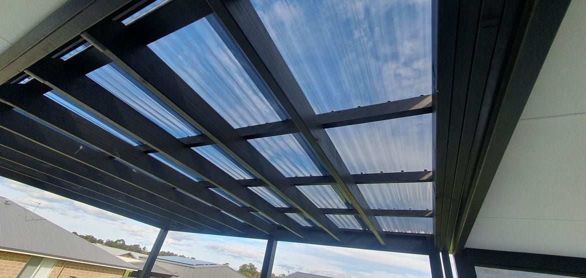 20230521_141630.jpg 20230521_141630.jpg