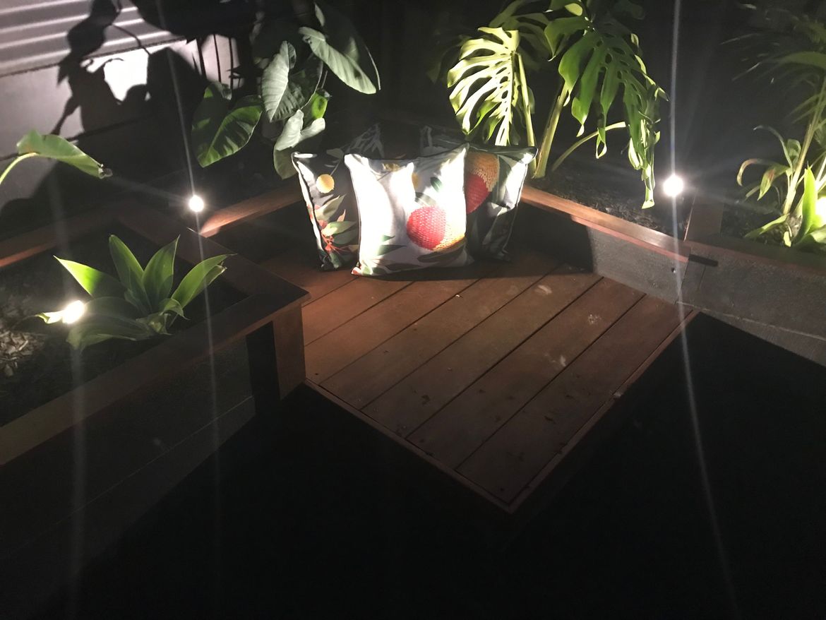 AEB5F26F-98F1-4078-8EDB-1E0BEB50F432.jpeg AEB5F26F-98F1-4078-8EDB-1E0BEB50F432.jpeg