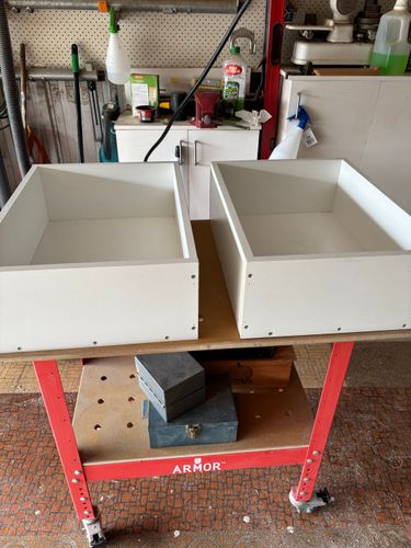 JoeAzza_9-1769767539111.jpeg JoeAzza_9-1769767539111.jpeg