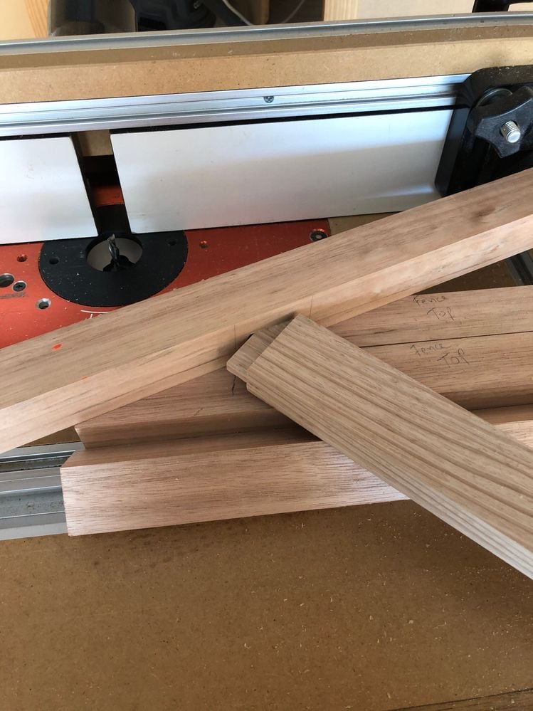 IMG_8209 - Copy - Copy.JPG IMG_8209 - Copy - Copy.JPG