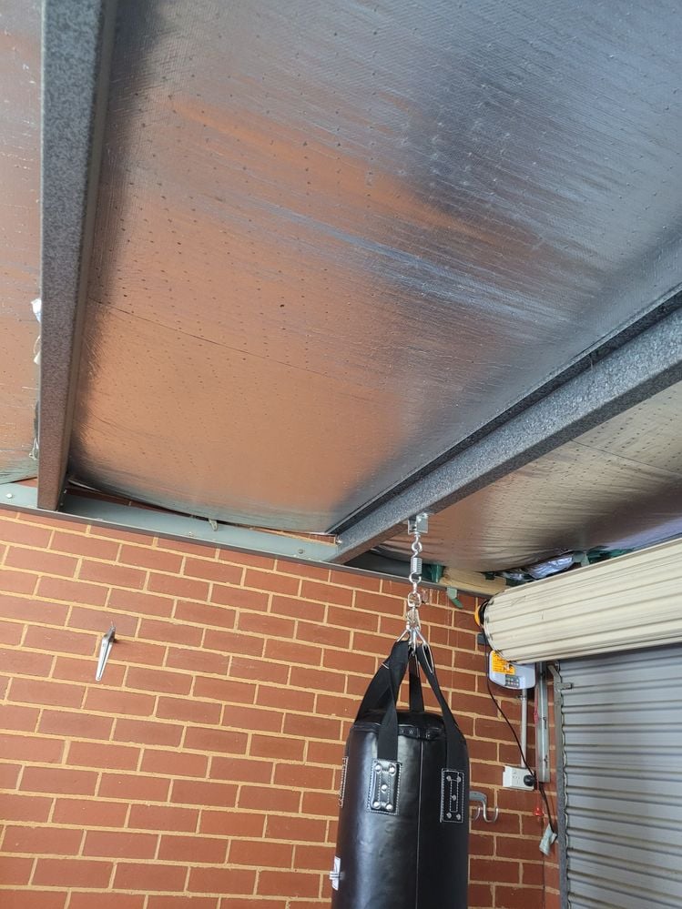 20221019_112809.jpg 20221019_112809.jpg