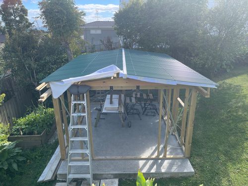 IMG_7009.jpeg IMG_7009.jpeg