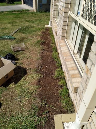 IMG_20210819_122658.jpg IMG_20210819_122658.jpg