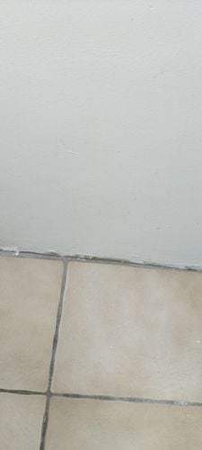 IMG20240713131114.jpg IMG20240713131114.jpg