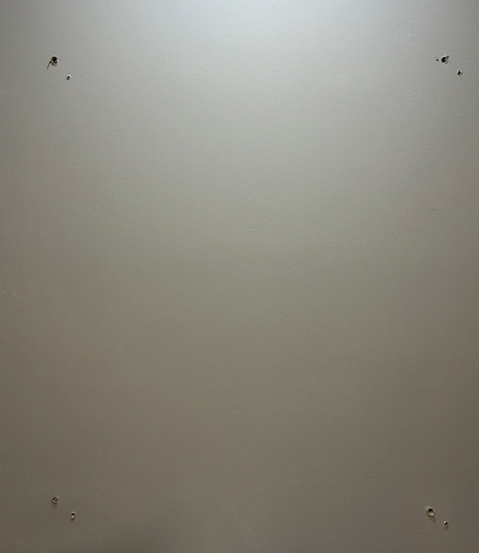 Screen Shot 2024-11-26 at 9.37.20 am.png Screen Shot 2024-11-26 at 9.37.20 am.png