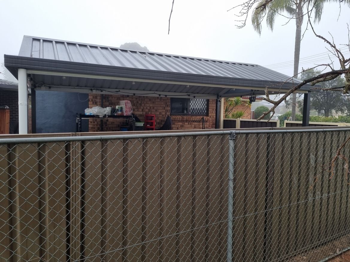 20250722_082941.jpg 20250722_082941.jpg