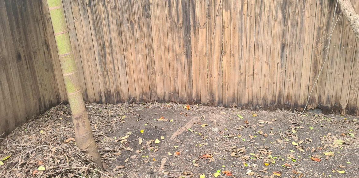 5yYeW7qJ.jpg 5yYeW7qJ.jpg