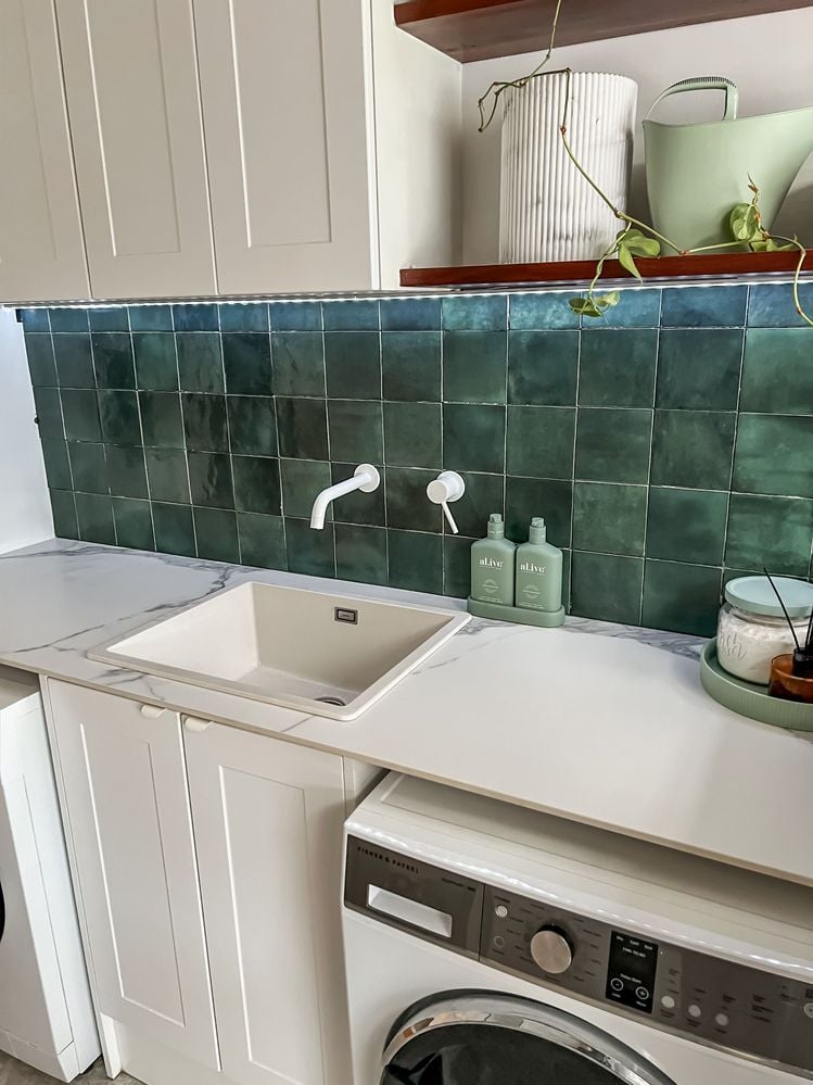 IMG_1878.jpeg IMG_1878.jpeg